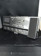 マルチエフェクター|BOSS