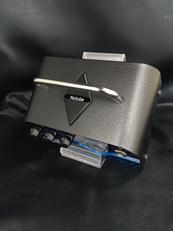 ヘッドアンプ|VOX