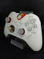 ワイヤレスコントローラー|MICROSOFT