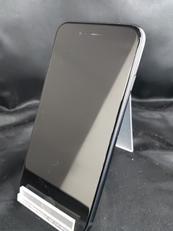 IPHONE SE（第3世代）|APPLE