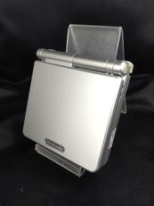 ゲームボーイアドバンス|NINTENDO / 任天堂