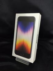 IPHONE SE(第3世代)|APPLE/DOCOMO