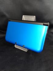 3DSLL|NINTENDO / 任天堂