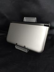 3DSLL|NINTENDO / 任天堂