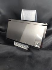 3DS|NINTENDO / 任天堂