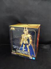 フィギュア|BANDAI