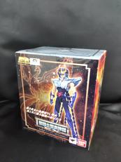 フィギュア|BANDAI