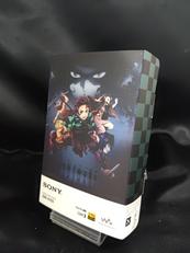 ウォークマン|SONY