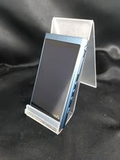 ウォークマン|SONY