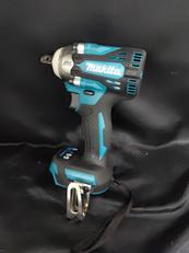 インパクトレンチ|MAKITA