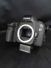 デジタル一眼レフカメラ|CANON