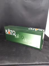 HOゲージ|KATO