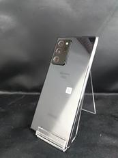 スマートフォン|SAMSUNG/DOCOMO