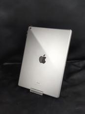 IPAD 第7世代|APPLE