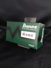 エフェクター|IBANEZ