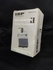 エフェクター|ISP TECHNOLOGIES