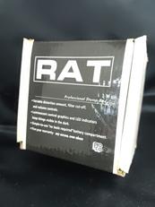 エフェクター|PROCO