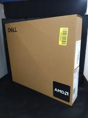 ノートパソコン|DELL