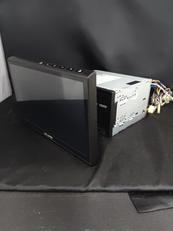 メモリーナビゲーション|ECLIPSE