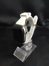 APPLE WATCH SERIES11|APPLE