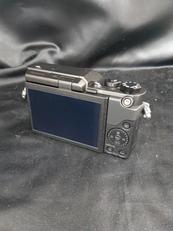 imgMap['COMMENT']}