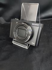 デジタルカメラ|SONY