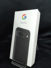スマートフォン|GOOGLE