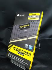 メモリ|CORSAIR