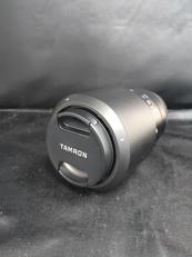 レンズ/CANONマウント|TAMRON