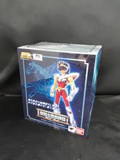 フィギュア|BANDAI