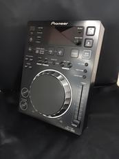 CDJプレーヤー|PIONEER