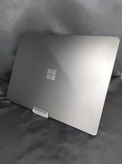 SURFACE　LAPTOP3|MICROSOFT