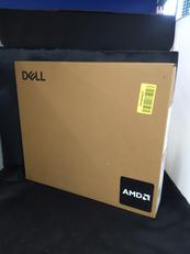 ノートパソコン|DELL