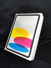 IPAD|APPLE