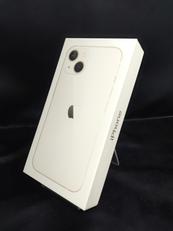 IPHONE13|APPLE/AU