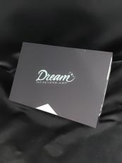エフェクター|UNIVERSAL AUDIO