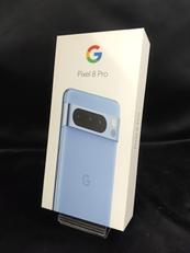 スマートフォン|GOOGLE