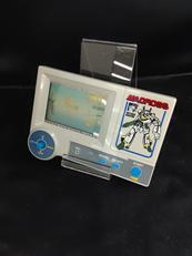 ゲーム機|タカトクトイス