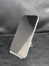 IPHONE 16 PRO MAX|APPLE