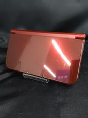NEW3DSLL|NINTENDO / 任天堂