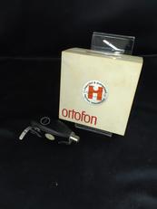 レコード針|ORTOFON