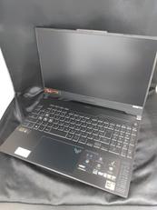 ゲーミングノートPC|ASUS