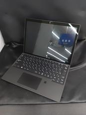 ノートパソコン|NEC