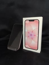 IPHONE17E|APPLE/AU