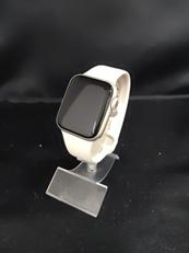 APPLE WATCH SE3|APPLE