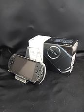 PSP|SONY