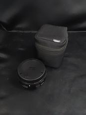 テレコンバーター|SIGMA