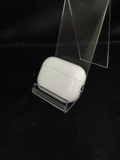 AIRPODS PRO 2世代|APPLE