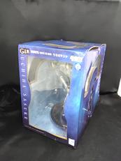 フィギュア|MEGAHOUSE