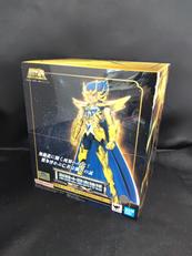 フィギュア|BANDAI